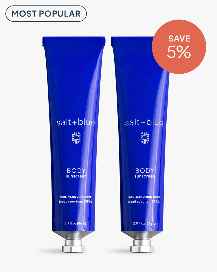 BUY 2 AND SAVE 5%