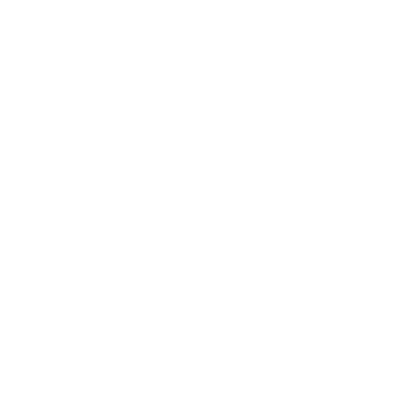 salt+blue ripple logomark